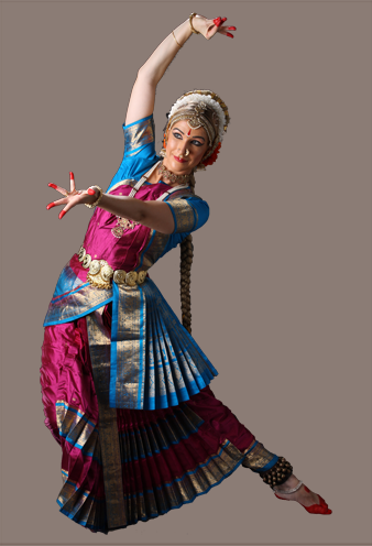 Kuchipudi